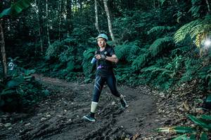 BIB: 
                            <button type="button" onclick="openModal(26031950)" class="btn btn-primary btn-sm float-right btn-popup" data-toggle="modal" data-target=".modal-high-quality">
                        <i class="fas fa-shopping-cart"></i> Add to Cart
                    </button>
                                            <button type="button" onclick="isThisMe(26031950, true)" class="btn btn-success btn-sm float-right btn-popup btn-isme hidden" data-toggle="tooltip" data-placement="bottom" title="นี่คือรูปของคุณใช่ไหม คลิกที่นี่เพื่อเอาเข้าอัลบั้ม">
                        <i class="fas fa-plus"></i> Add to album
                    </button>
                    <button type="button" onclick="isThisMe(26031950, false)" class="btn btn-warning btn-sm float-right btn-popup btn-isnotme hidden">
                        <i class="fas fa-ban"></i> Remove from album
                    </button>