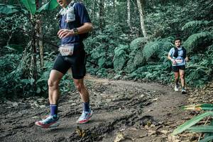 BIB: 
                            <button type="button" onclick="openModal(25703912)" class="btn btn-primary btn-sm float-right btn-popup" data-toggle="modal" data-target=".modal-high-quality">
                        <i class="fas fa-shopping-cart"></i> Add to Cart
                    </button>
                                            <button type="button" onclick="isThisMe(25703912, true)" class="btn btn-success btn-sm float-right btn-popup btn-isme hidden" data-toggle="tooltip" data-placement="bottom" title="นี่คือรูปของคุณใช่ไหม คลิกที่นี่เพื่อเอาเข้าอัลบั้ม">
                        <i class="fas fa-plus"></i> Add to album
                    </button>
                    <button type="button" onclick="isThisMe(25703912, false)" class="btn btn-warning btn-sm float-right btn-popup btn-isnotme hidden">
                        <i class="fas fa-ban"></i> Remove from album
                    </button>