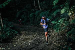 BIB: 
                            <button type="button" onclick="openModal(26033659)" class="btn btn-primary btn-sm float-right btn-popup" data-toggle="modal" data-target=".modal-high-quality">
                        <i class="fas fa-shopping-cart"></i> Add to Cart
                    </button>
                                            <button type="button" onclick="isThisMe(26033659, true)" class="btn btn-success btn-sm float-right btn-popup btn-isme hidden" data-toggle="tooltip" data-placement="bottom" title="นี่คือรูปของคุณใช่ไหม คลิกที่นี่เพื่อเอาเข้าอัลบั้ม">
                        <i class="fas fa-plus"></i> Add to album
                    </button>
                    <button type="button" onclick="isThisMe(26033659, false)" class="btn btn-warning btn-sm float-right btn-popup btn-isnotme hidden">
                        <i class="fas fa-ban"></i> Remove from album
                    </button>