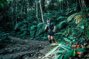 BIB: 
                            <button type="button" onclick="openModal(25600280)" class="btn btn-primary btn-sm float-right btn-popup" data-toggle="modal" data-target=".modal-high-quality">
                        <i class="fas fa-shopping-cart"></i> Add to Cart
                    </button>
                                            <button type="button" onclick="isThisMe(25600280, true)" class="btn btn-success btn-sm float-right btn-popup btn-isme hidden" data-toggle="tooltip" data-placement="bottom" title="นี่คือรูปของคุณใช่ไหม คลิกที่นี่เพื่อเอาเข้าอัลบั้ม">
                        <i class="fas fa-plus"></i> Add to album
                    </button>
                    <button type="button" onclick="isThisMe(25600280, false)" class="btn btn-warning btn-sm float-right btn-popup btn-isnotme hidden">
                        <i class="fas fa-ban"></i> Remove from album
                    </button>