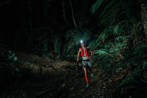 BIB: 
                            <button type="button" onclick="openModal(26031770)" class="btn btn-primary btn-sm float-right btn-popup" data-toggle="modal" data-target=".modal-high-quality">
                        <i class="fas fa-shopping-cart"></i> Add to Cart
                    </button>
                                            <button type="button" onclick="isThisMe(26031770, true)" class="btn btn-success btn-sm float-right btn-popup btn-isme hidden" data-toggle="tooltip" data-placement="bottom" title="นี่คือรูปของคุณใช่ไหม คลิกที่นี่เพื่อเอาเข้าอัลบั้ม">
                        <i class="fas fa-plus"></i> Add to album
                    </button>
                    <button type="button" onclick="isThisMe(26031770, false)" class="btn btn-warning btn-sm float-right btn-popup btn-isnotme hidden">
                        <i class="fas fa-ban"></i> Remove from album
                    </button>