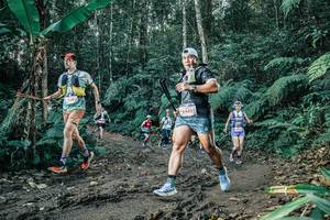 BIB: 
                            <button type="button" onclick="openModal(25632442)" class="btn btn-primary btn-sm float-right btn-popup" data-toggle="modal" data-target=".modal-high-quality">
                        <i class="fas fa-shopping-cart"></i> Add to Cart
                    </button>
                                            <button type="button" onclick="isThisMe(25632442, true)" class="btn btn-success btn-sm float-right btn-popup btn-isme hidden" data-toggle="tooltip" data-placement="bottom" title="นี่คือรูปของคุณใช่ไหม คลิกที่นี่เพื่อเอาเข้าอัลบั้ม">
                        <i class="fas fa-plus"></i> Add to album
                    </button>
                    <button type="button" onclick="isThisMe(25632442, false)" class="btn btn-warning btn-sm float-right btn-popup btn-isnotme hidden">
                        <i class="fas fa-ban"></i> Remove from album
                    </button>