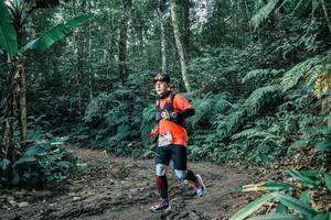 BIB: 
                            <button type="button" onclick="openModal(25579774)" class="btn btn-primary btn-sm float-right btn-popup" data-toggle="modal" data-target=".modal-high-quality">
                        <i class="fas fa-shopping-cart"></i> Add to Cart
                    </button>
                                            <button type="button" onclick="isThisMe(25579774, true)" class="btn btn-success btn-sm float-right btn-popup btn-isme hidden" data-toggle="tooltip" data-placement="bottom" title="นี่คือรูปของคุณใช่ไหม คลิกที่นี่เพื่อเอาเข้าอัลบั้ม">
                        <i class="fas fa-plus"></i> Add to album
                    </button>
                    <button type="button" onclick="isThisMe(25579774, false)" class="btn btn-warning btn-sm float-right btn-popup btn-isnotme hidden">
                        <i class="fas fa-ban"></i> Remove from album
                    </button>