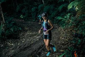 BIB: 
                            <button type="button" onclick="openModal(26046463)" class="btn btn-primary btn-sm float-right btn-popup" data-toggle="modal" data-target=".modal-high-quality">
                        <i class="fas fa-shopping-cart"></i> Add to Cart
                    </button>
                                            <button type="button" onclick="isThisMe(26046463, true)" class="btn btn-success btn-sm float-right btn-popup btn-isme hidden" data-toggle="tooltip" data-placement="bottom" title="นี่คือรูปของคุณใช่ไหม คลิกที่นี่เพื่อเอาเข้าอัลบั้ม">
                        <i class="fas fa-plus"></i> Add to album
                    </button>
                    <button type="button" onclick="isThisMe(26046463, false)" class="btn btn-warning btn-sm float-right btn-popup btn-isnotme hidden">
                        <i class="fas fa-ban"></i> Remove from album
                    </button>