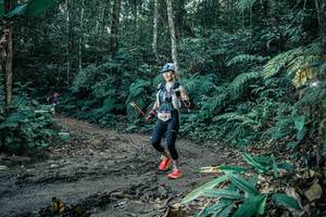 BIB: 
                            <button type="button" onclick="openModal(25577125)" class="btn btn-primary btn-sm float-right btn-popup" data-toggle="modal" data-target=".modal-high-quality">
                        <i class="fas fa-shopping-cart"></i> Add to Cart
                    </button>
                                            <button type="button" onclick="isThisMe(25577125, true)" class="btn btn-success btn-sm float-right btn-popup btn-isme hidden" data-toggle="tooltip" data-placement="bottom" title="นี่คือรูปของคุณใช่ไหม คลิกที่นี่เพื่อเอาเข้าอัลบั้ม">
                        <i class="fas fa-plus"></i> Add to album
                    </button>
                    <button type="button" onclick="isThisMe(25577125, false)" class="btn btn-warning btn-sm float-right btn-popup btn-isnotme hidden">
                        <i class="fas fa-ban"></i> Remove from album
                    </button>