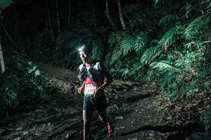 BIB: 
                            <button type="button" onclick="openModal(26030659)" class="btn btn-primary btn-sm float-right btn-popup" data-toggle="modal" data-target=".modal-high-quality">
                        <i class="fas fa-shopping-cart"></i> Add to Cart
                    </button>
                                            <button type="button" onclick="isThisMe(26030659, true)" class="btn btn-success btn-sm float-right btn-popup btn-isme hidden" data-toggle="tooltip" data-placement="bottom" title="นี่คือรูปของคุณใช่ไหม คลิกที่นี่เพื่อเอาเข้าอัลบั้ม">
                        <i class="fas fa-plus"></i> Add to album
                    </button>
                    <button type="button" onclick="isThisMe(26030659, false)" class="btn btn-warning btn-sm float-right btn-popup btn-isnotme hidden">
                        <i class="fas fa-ban"></i> Remove from album
                    </button>