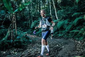 BIB: 
                            <button type="button" onclick="openModal(25595481)" class="btn btn-primary btn-sm float-right btn-popup" data-toggle="modal" data-target=".modal-high-quality">
                        <i class="fas fa-shopping-cart"></i> Add to Cart
                    </button>
                                            <button type="button" onclick="isThisMe(25595481, true)" class="btn btn-success btn-sm float-right btn-popup btn-isme hidden" data-toggle="tooltip" data-placement="bottom" title="นี่คือรูปของคุณใช่ไหม คลิกที่นี่เพื่อเอาเข้าอัลบั้ม">
                        <i class="fas fa-plus"></i> Add to album
                    </button>
                    <button type="button" onclick="isThisMe(25595481, false)" class="btn btn-warning btn-sm float-right btn-popup btn-isnotme hidden">
                        <i class="fas fa-ban"></i> Remove from album
                    </button>