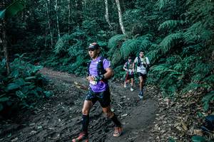 BIB: 
                            <button type="button" onclick="openModal(26032968)" class="btn btn-primary btn-sm float-right btn-popup" data-toggle="modal" data-target=".modal-high-quality">
                        <i class="fas fa-shopping-cart"></i> Add to Cart
                    </button>
                                            <button type="button" onclick="isThisMe(26032968, true)" class="btn btn-success btn-sm float-right btn-popup btn-isme hidden" data-toggle="tooltip" data-placement="bottom" title="นี่คือรูปของคุณใช่ไหม คลิกที่นี่เพื่อเอาเข้าอัลบั้ม">
                        <i class="fas fa-plus"></i> Add to album
                    </button>
                    <button type="button" onclick="isThisMe(26032968, false)" class="btn btn-warning btn-sm float-right btn-popup btn-isnotme hidden">
                        <i class="fas fa-ban"></i> Remove from album
                    </button>