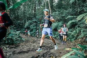 BIB: 
                            <button type="button" onclick="openModal(25640395)" class="btn btn-primary btn-sm float-right btn-popup" data-toggle="modal" data-target=".modal-high-quality">
                        <i class="fas fa-shopping-cart"></i> Add to Cart
                    </button>
                                            <button type="button" onclick="isThisMe(25640395, true)" class="btn btn-success btn-sm float-right btn-popup btn-isme hidden" data-toggle="tooltip" data-placement="bottom" title="นี่คือรูปของคุณใช่ไหม คลิกที่นี่เพื่อเอาเข้าอัลบั้ม">
                        <i class="fas fa-plus"></i> Add to album
                    </button>
                    <button type="button" onclick="isThisMe(25640395, false)" class="btn btn-warning btn-sm float-right btn-popup btn-isnotme hidden">
                        <i class="fas fa-ban"></i> Remove from album
                    </button>