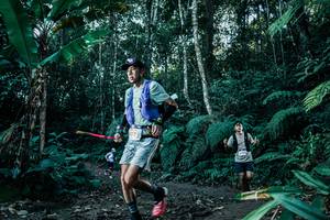 BIB: 
                            <button type="button" onclick="openModal(26018375)" class="btn btn-primary btn-sm float-right btn-popup" data-toggle="modal" data-target=".modal-high-quality">
                        <i class="fas fa-shopping-cart"></i> Add to Cart
                    </button>
                                            <button type="button" onclick="isThisMe(26018375, true)" class="btn btn-success btn-sm float-right btn-popup btn-isme hidden" data-toggle="tooltip" data-placement="bottom" title="นี่คือรูปของคุณใช่ไหม คลิกที่นี่เพื่อเอาเข้าอัลบั้ม">
                        <i class="fas fa-plus"></i> Add to album
                    </button>
                    <button type="button" onclick="isThisMe(26018375, false)" class="btn btn-warning btn-sm float-right btn-popup btn-isnotme hidden">
                        <i class="fas fa-ban"></i> Remove from album
                    </button>