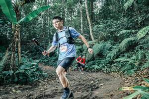 BIB: 
                            <button type="button" onclick="openModal(25636333)" class="btn btn-primary btn-sm float-right btn-popup" data-toggle="modal" data-target=".modal-high-quality">
                        <i class="fas fa-shopping-cart"></i> Add to Cart
                    </button>
                                            <button type="button" onclick="isThisMe(25636333, true)" class="btn btn-success btn-sm float-right btn-popup btn-isme hidden" data-toggle="tooltip" data-placement="bottom" title="นี่คือรูปของคุณใช่ไหม คลิกที่นี่เพื่อเอาเข้าอัลบั้ม">
                        <i class="fas fa-plus"></i> Add to album
                    </button>
                    <button type="button" onclick="isThisMe(25636333, false)" class="btn btn-warning btn-sm float-right btn-popup btn-isnotme hidden">
                        <i class="fas fa-ban"></i> Remove from album
                    </button>