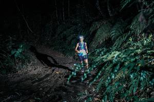 BIB: 
                            <button type="button" onclick="openModal(25694318)" class="btn btn-primary btn-sm float-right btn-popup" data-toggle="modal" data-target=".modal-high-quality">
                        <i class="fas fa-shopping-cart"></i> Add to Cart
                    </button>
                                            <button type="button" onclick="isThisMe(25694318, true)" class="btn btn-success btn-sm float-right btn-popup btn-isme hidden" data-toggle="tooltip" data-placement="bottom" title="นี่คือรูปของคุณใช่ไหม คลิกที่นี่เพื่อเอาเข้าอัลบั้ม">
                        <i class="fas fa-plus"></i> Add to album
                    </button>
                    <button type="button" onclick="isThisMe(25694318, false)" class="btn btn-warning btn-sm float-right btn-popup btn-isnotme hidden">
                        <i class="fas fa-ban"></i> Remove from album
                    </button>