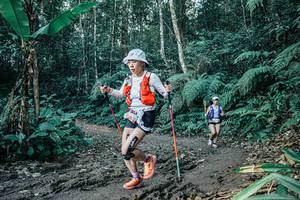 BIB: 
                            <button type="button" onclick="openModal(25697420)" class="btn btn-primary btn-sm float-right btn-popup" data-toggle="modal" data-target=".modal-high-quality">
                        <i class="fas fa-shopping-cart"></i> Add to Cart
                    </button>
                                            <button type="button" onclick="isThisMe(25697420, true)" class="btn btn-success btn-sm float-right btn-popup btn-isme hidden" data-toggle="tooltip" data-placement="bottom" title="นี่คือรูปของคุณใช่ไหม คลิกที่นี่เพื่อเอาเข้าอัลบั้ม">
                        <i class="fas fa-plus"></i> Add to album
                    </button>
                    <button type="button" onclick="isThisMe(25697420, false)" class="btn btn-warning btn-sm float-right btn-popup btn-isnotme hidden">
                        <i class="fas fa-ban"></i> Remove from album
                    </button>