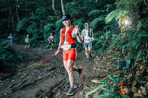 BIB: 
                            <button type="button" onclick="openModal(26058429)" class="btn btn-primary btn-sm float-right btn-popup" data-toggle="modal" data-target=".modal-high-quality">
                        <i class="fas fa-shopping-cart"></i> Add to Cart
                    </button>
                                            <button type="button" onclick="isThisMe(26058429, true)" class="btn btn-success btn-sm float-right btn-popup btn-isme hidden" data-toggle="tooltip" data-placement="bottom" title="นี่คือรูปของคุณใช่ไหม คลิกที่นี่เพื่อเอาเข้าอัลบั้ม">
                        <i class="fas fa-plus"></i> Add to album
                    </button>
                    <button type="button" onclick="isThisMe(26058429, false)" class="btn btn-warning btn-sm float-right btn-popup btn-isnotme hidden">
                        <i class="fas fa-ban"></i> Remove from album
                    </button>