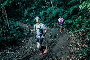 BIB: 
                            <button type="button" onclick="openModal(25591969)" class="btn btn-primary btn-sm float-right btn-popup" data-toggle="modal" data-target=".modal-high-quality">
                        <i class="fas fa-shopping-cart"></i> Add to Cart
                    </button>
                                            <button type="button" onclick="isThisMe(25591969, true)" class="btn btn-success btn-sm float-right btn-popup btn-isme hidden" data-toggle="tooltip" data-placement="bottom" title="นี่คือรูปของคุณใช่ไหม คลิกที่นี่เพื่อเอาเข้าอัลบั้ม">
                        <i class="fas fa-plus"></i> Add to album
                    </button>
                    <button type="button" onclick="isThisMe(25591969, false)" class="btn btn-warning btn-sm float-right btn-popup btn-isnotme hidden">
                        <i class="fas fa-ban"></i> Remove from album
                    </button>