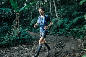 BIB: 
                            <button type="button" onclick="openModal(26058126)" class="btn btn-primary btn-sm float-right btn-popup" data-toggle="modal" data-target=".modal-high-quality">
                        <i class="fas fa-shopping-cart"></i> Add to Cart
                    </button>
                                            <button type="button" onclick="isThisMe(26058126, true)" class="btn btn-success btn-sm float-right btn-popup btn-isme hidden" data-toggle="tooltip" data-placement="bottom" title="นี่คือรูปของคุณใช่ไหม คลิกที่นี่เพื่อเอาเข้าอัลบั้ม">
                        <i class="fas fa-plus"></i> Add to album
                    </button>
                    <button type="button" onclick="isThisMe(26058126, false)" class="btn btn-warning btn-sm float-right btn-popup btn-isnotme hidden">
                        <i class="fas fa-ban"></i> Remove from album
                    </button>