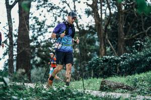 BIB: 
                            <button type="button" onclick="openModal(26011454)" class="btn btn-primary btn-sm float-right btn-popup" data-toggle="modal" data-target=".modal-high-quality">
                        <i class="fas fa-shopping-cart"></i> Add to Cart
                    </button>
                                            <button type="button" onclick="isThisMe(26011454, true)" class="btn btn-success btn-sm float-right btn-popup btn-isme hidden" data-toggle="tooltip" data-placement="bottom" title="นี่คือรูปของคุณใช่ไหม คลิกที่นี่เพื่อเอาเข้าอัลบั้ม">
                        <i class="fas fa-plus"></i> Add to album
                    </button>
                    <button type="button" onclick="isThisMe(26011454, false)" class="btn btn-warning btn-sm float-right btn-popup btn-isnotme hidden">
                        <i class="fas fa-ban"></i> Remove from album
                    </button>