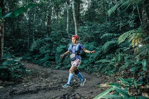 BIB: 
                            <button type="button" onclick="openModal(25579278)" class="btn btn-primary btn-sm float-right btn-popup" data-toggle="modal" data-target=".modal-high-quality">
                        <i class="fas fa-shopping-cart"></i> Add to Cart
                    </button>
                                            <button type="button" onclick="isThisMe(25579278, true)" class="btn btn-success btn-sm float-right btn-popup btn-isme hidden" data-toggle="tooltip" data-placement="bottom" title="นี่คือรูปของคุณใช่ไหม คลิกที่นี่เพื่อเอาเข้าอัลบั้ม">
                        <i class="fas fa-plus"></i> Add to album
                    </button>
                    <button type="button" onclick="isThisMe(25579278, false)" class="btn btn-warning btn-sm float-right btn-popup btn-isnotme hidden">
                        <i class="fas fa-ban"></i> Remove from album
                    </button>