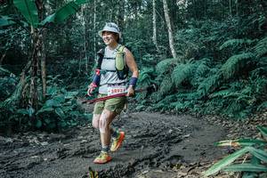 BIB: 
                            <button type="button" onclick="openModal(25614879)" class="btn btn-primary btn-sm float-right btn-popup" data-toggle="modal" data-target=".modal-high-quality">
                        <i class="fas fa-shopping-cart"></i> Add to Cart
                    </button>
                                            <button type="button" onclick="isThisMe(25614879, true)" class="btn btn-success btn-sm float-right btn-popup btn-isme hidden" data-toggle="tooltip" data-placement="bottom" title="นี่คือรูปของคุณใช่ไหม คลิกที่นี่เพื่อเอาเข้าอัลบั้ม">
                        <i class="fas fa-plus"></i> Add to album
                    </button>
                    <button type="button" onclick="isThisMe(25614879, false)" class="btn btn-warning btn-sm float-right btn-popup btn-isnotme hidden">
                        <i class="fas fa-ban"></i> Remove from album
                    </button>