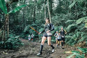 BIB: 
                            <button type="button" onclick="openModal(25638447)" class="btn btn-primary btn-sm float-right btn-popup" data-toggle="modal" data-target=".modal-high-quality">
                        <i class="fas fa-shopping-cart"></i> Add to Cart
                    </button>
                                            <button type="button" onclick="isThisMe(25638447, true)" class="btn btn-success btn-sm float-right btn-popup btn-isme hidden" data-toggle="tooltip" data-placement="bottom" title="นี่คือรูปของคุณใช่ไหม คลิกที่นี่เพื่อเอาเข้าอัลบั้ม">
                        <i class="fas fa-plus"></i> Add to album
                    </button>
                    <button type="button" onclick="isThisMe(25638447, false)" class="btn btn-warning btn-sm float-right btn-popup btn-isnotme hidden">
                        <i class="fas fa-ban"></i> Remove from album
                    </button>