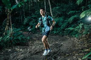 BIB: 
                            <button type="button" onclick="openModal(26051257)" class="btn btn-primary btn-sm float-right btn-popup" data-toggle="modal" data-target=".modal-high-quality">
                        <i class="fas fa-shopping-cart"></i> Add to Cart
                    </button>
                                            <button type="button" onclick="isThisMe(26051257, true)" class="btn btn-success btn-sm float-right btn-popup btn-isme hidden" data-toggle="tooltip" data-placement="bottom" title="นี่คือรูปของคุณใช่ไหม คลิกที่นี่เพื่อเอาเข้าอัลบั้ม">
                        <i class="fas fa-plus"></i> Add to album
                    </button>
                    <button type="button" onclick="isThisMe(26051257, false)" class="btn btn-warning btn-sm float-right btn-popup btn-isnotme hidden">
                        <i class="fas fa-ban"></i> Remove from album
                    </button>