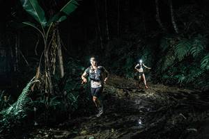 BIB: 
                            <button type="button" onclick="openModal(26030464)" class="btn btn-primary btn-sm float-right btn-popup" data-toggle="modal" data-target=".modal-high-quality">
                        <i class="fas fa-shopping-cart"></i> Add to Cart
                    </button>
                                            <button type="button" onclick="isThisMe(26030464, true)" class="btn btn-success btn-sm float-right btn-popup btn-isme hidden" data-toggle="tooltip" data-placement="bottom" title="นี่คือรูปของคุณใช่ไหม คลิกที่นี่เพื่อเอาเข้าอัลบั้ม">
                        <i class="fas fa-plus"></i> Add to album
                    </button>
                    <button type="button" onclick="isThisMe(26030464, false)" class="btn btn-warning btn-sm float-right btn-popup btn-isnotme hidden">
                        <i class="fas fa-ban"></i> Remove from album
                    </button>