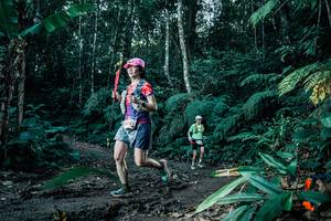 BIB: 
                            <button type="button" onclick="openModal(26018244)" class="btn btn-primary btn-sm float-right btn-popup" data-toggle="modal" data-target=".modal-high-quality">
                        <i class="fas fa-shopping-cart"></i> Add to Cart
                    </button>
                                            <button type="button" onclick="isThisMe(26018244, true)" class="btn btn-success btn-sm float-right btn-popup btn-isme hidden" data-toggle="tooltip" data-placement="bottom" title="นี่คือรูปของคุณใช่ไหม คลิกที่นี่เพื่อเอาเข้าอัลบั้ม">
                        <i class="fas fa-plus"></i> Add to album
                    </button>
                    <button type="button" onclick="isThisMe(26018244, false)" class="btn btn-warning btn-sm float-right btn-popup btn-isnotme hidden">
                        <i class="fas fa-ban"></i> Remove from album
                    </button>