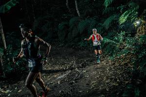 BIB: 
                            <button type="button" onclick="openModal(26033066)" class="btn btn-primary btn-sm float-right btn-popup" data-toggle="modal" data-target=".modal-high-quality">
                        <i class="fas fa-shopping-cart"></i> Add to Cart
                    </button>
                                            <button type="button" onclick="isThisMe(26033066, true)" class="btn btn-success btn-sm float-right btn-popup btn-isme hidden" data-toggle="tooltip" data-placement="bottom" title="นี่คือรูปของคุณใช่ไหม คลิกที่นี่เพื่อเอาเข้าอัลบั้ม">
                        <i class="fas fa-plus"></i> Add to album
                    </button>
                    <button type="button" onclick="isThisMe(26033066, false)" class="btn btn-warning btn-sm float-right btn-popup btn-isnotme hidden">
                        <i class="fas fa-ban"></i> Remove from album
                    </button>