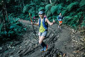 BIB: 
                            <button type="button" onclick="openModal(25609629)" class="btn btn-primary btn-sm float-right btn-popup" data-toggle="modal" data-target=".modal-high-quality">
                        <i class="fas fa-shopping-cart"></i> Add to Cart
                    </button>
                                            <button type="button" onclick="isThisMe(25609629, true)" class="btn btn-success btn-sm float-right btn-popup btn-isme hidden" data-toggle="tooltip" data-placement="bottom" title="นี่คือรูปของคุณใช่ไหม คลิกที่นี่เพื่อเอาเข้าอัลบั้ม">
                        <i class="fas fa-plus"></i> Add to album
                    </button>
                    <button type="button" onclick="isThisMe(25609629, false)" class="btn btn-warning btn-sm float-right btn-popup btn-isnotme hidden">
                        <i class="fas fa-ban"></i> Remove from album
                    </button>