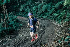 BIB: 
                            <button type="button" onclick="openModal(26017158)" class="btn btn-primary btn-sm float-right btn-popup" data-toggle="modal" data-target=".modal-high-quality">
                        <i class="fas fa-shopping-cart"></i> Add to Cart
                    </button>
                                            <button type="button" onclick="isThisMe(26017158, true)" class="btn btn-success btn-sm float-right btn-popup btn-isme hidden" data-toggle="tooltip" data-placement="bottom" title="นี่คือรูปของคุณใช่ไหม คลิกที่นี่เพื่อเอาเข้าอัลบั้ม">
                        <i class="fas fa-plus"></i> Add to album
                    </button>
                    <button type="button" onclick="isThisMe(26017158, false)" class="btn btn-warning btn-sm float-right btn-popup btn-isnotme hidden">
                        <i class="fas fa-ban"></i> Remove from album
                    </button>