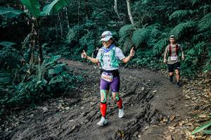 BIB: 
                            <button type="button" onclick="openModal(26057420)" class="btn btn-primary btn-sm float-right btn-popup" data-toggle="modal" data-target=".modal-high-quality">
                        <i class="fas fa-shopping-cart"></i> Add to Cart
                    </button>
                                            <button type="button" onclick="isThisMe(26057420, true)" class="btn btn-success btn-sm float-right btn-popup btn-isme hidden" data-toggle="tooltip" data-placement="bottom" title="นี่คือรูปของคุณใช่ไหม คลิกที่นี่เพื่อเอาเข้าอัลบั้ม">
                        <i class="fas fa-plus"></i> Add to album
                    </button>
                    <button type="button" onclick="isThisMe(26057420, false)" class="btn btn-warning btn-sm float-right btn-popup btn-isnotme hidden">
                        <i class="fas fa-ban"></i> Remove from album
                    </button>