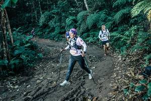 BIB: 
                            <button type="button" onclick="openModal(26016613)" class="btn btn-primary btn-sm float-right btn-popup" data-toggle="modal" data-target=".modal-high-quality">
                        <i class="fas fa-shopping-cart"></i> Add to Cart
                    </button>
                                            <button type="button" onclick="isThisMe(26016613, true)" class="btn btn-success btn-sm float-right btn-popup btn-isme hidden" data-toggle="tooltip" data-placement="bottom" title="นี่คือรูปของคุณใช่ไหม คลิกที่นี่เพื่อเอาเข้าอัลบั้ม">
                        <i class="fas fa-plus"></i> Add to album
                    </button>
                    <button type="button" onclick="isThisMe(26016613, false)" class="btn btn-warning btn-sm float-right btn-popup btn-isnotme hidden">
                        <i class="fas fa-ban"></i> Remove from album
                    </button>