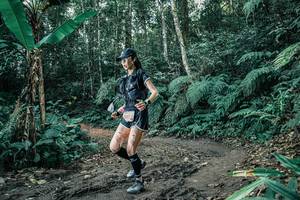 BIB: 
                            <button type="button" onclick="openModal(25650107)" class="btn btn-primary btn-sm float-right btn-popup" data-toggle="modal" data-target=".modal-high-quality">
                        <i class="fas fa-shopping-cart"></i> Add to Cart
                    </button>
                                            <button type="button" onclick="isThisMe(25650107, true)" class="btn btn-success btn-sm float-right btn-popup btn-isme hidden" data-toggle="tooltip" data-placement="bottom" title="นี่คือรูปของคุณใช่ไหม คลิกที่นี่เพื่อเอาเข้าอัลบั้ม">
                        <i class="fas fa-plus"></i> Add to album
                    </button>
                    <button type="button" onclick="isThisMe(25650107, false)" class="btn btn-warning btn-sm float-right btn-popup btn-isnotme hidden">
                        <i class="fas fa-ban"></i> Remove from album
                    </button>