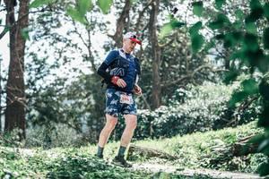 BIB: 
                            <button type="button" onclick="openModal(26011274)" class="btn btn-primary btn-sm float-right btn-popup" data-toggle="modal" data-target=".modal-high-quality">
                        <i class="fas fa-shopping-cart"></i> Add to Cart
                    </button>
                                            <button type="button" onclick="isThisMe(26011274, true)" class="btn btn-success btn-sm float-right btn-popup btn-isme hidden" data-toggle="tooltip" data-placement="bottom" title="นี่คือรูปของคุณใช่ไหม คลิกที่นี่เพื่อเอาเข้าอัลบั้ม">
                        <i class="fas fa-plus"></i> Add to album
                    </button>
                    <button type="button" onclick="isThisMe(26011274, false)" class="btn btn-warning btn-sm float-right btn-popup btn-isnotme hidden">
                        <i class="fas fa-ban"></i> Remove from album
                    </button>