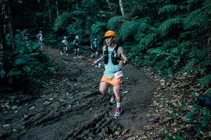 BIB: 
                            <button type="button" onclick="openModal(26032436)" class="btn btn-primary btn-sm float-right btn-popup" data-toggle="modal" data-target=".modal-high-quality">
                        <i class="fas fa-shopping-cart"></i> Add to Cart
                    </button>
                                            <button type="button" onclick="isThisMe(26032436, true)" class="btn btn-success btn-sm float-right btn-popup btn-isme hidden" data-toggle="tooltip" data-placement="bottom" title="นี่คือรูปของคุณใช่ไหม คลิกที่นี่เพื่อเอาเข้าอัลบั้ม">
                        <i class="fas fa-plus"></i> Add to album
                    </button>
                    <button type="button" onclick="isThisMe(26032436, false)" class="btn btn-warning btn-sm float-right btn-popup btn-isnotme hidden">
                        <i class="fas fa-ban"></i> Remove from album
                    </button>