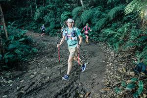 BIB: 
                            <button type="button" onclick="openModal(26017229)" class="btn btn-primary btn-sm float-right btn-popup" data-toggle="modal" data-target=".modal-high-quality">
                        <i class="fas fa-shopping-cart"></i> Add to Cart
                    </button>
                                            <button type="button" onclick="isThisMe(26017229, true)" class="btn btn-success btn-sm float-right btn-popup btn-isme hidden" data-toggle="tooltip" data-placement="bottom" title="นี่คือรูปของคุณใช่ไหม คลิกที่นี่เพื่อเอาเข้าอัลบั้ม">
                        <i class="fas fa-plus"></i> Add to album
                    </button>
                    <button type="button" onclick="isThisMe(26017229, false)" class="btn btn-warning btn-sm float-right btn-popup btn-isnotme hidden">
                        <i class="fas fa-ban"></i> Remove from album
                    </button>