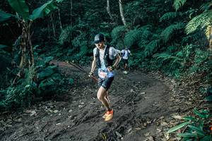 BIB: 
                            <button type="button" onclick="openModal(26054777)" class="btn btn-primary btn-sm float-right btn-popup" data-toggle="modal" data-target=".modal-high-quality">
                        <i class="fas fa-shopping-cart"></i> Add to Cart
                    </button>
                                            <button type="button" onclick="isThisMe(26054777, true)" class="btn btn-success btn-sm float-right btn-popup btn-isme hidden" data-toggle="tooltip" data-placement="bottom" title="นี่คือรูปของคุณใช่ไหม คลิกที่นี่เพื่อเอาเข้าอัลบั้ม">
                        <i class="fas fa-plus"></i> Add to album
                    </button>
                    <button type="button" onclick="isThisMe(26054777, false)" class="btn btn-warning btn-sm float-right btn-popup btn-isnotme hidden">
                        <i class="fas fa-ban"></i> Remove from album
                    </button>