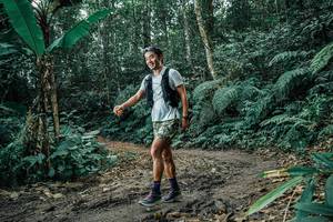 BIB: 
                            <button type="button" onclick="openModal(25587899)" class="btn btn-primary btn-sm float-right btn-popup" data-toggle="modal" data-target=".modal-high-quality">
                        <i class="fas fa-shopping-cart"></i> Add to Cart
                    </button>
                                            <button type="button" onclick="isThisMe(25587899, true)" class="btn btn-success btn-sm float-right btn-popup btn-isme hidden" data-toggle="tooltip" data-placement="bottom" title="นี่คือรูปของคุณใช่ไหม คลิกที่นี่เพื่อเอาเข้าอัลบั้ม">
                        <i class="fas fa-plus"></i> Add to album
                    </button>
                    <button type="button" onclick="isThisMe(25587899, false)" class="btn btn-warning btn-sm float-right btn-popup btn-isnotme hidden">
                        <i class="fas fa-ban"></i> Remove from album
                    </button>