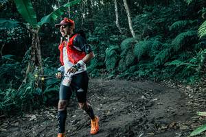 BIB: 
                            <button type="button" onclick="openModal(26057392)" class="btn btn-primary btn-sm float-right btn-popup" data-toggle="modal" data-target=".modal-high-quality">
                        <i class="fas fa-shopping-cart"></i> Add to Cart
                    </button>
                                            <button type="button" onclick="isThisMe(26057392, true)" class="btn btn-success btn-sm float-right btn-popup btn-isme hidden" data-toggle="tooltip" data-placement="bottom" title="นี่คือรูปของคุณใช่ไหม คลิกที่นี่เพื่อเอาเข้าอัลบั้ม">
                        <i class="fas fa-plus"></i> Add to album
                    </button>
                    <button type="button" onclick="isThisMe(26057392, false)" class="btn btn-warning btn-sm float-right btn-popup btn-isnotme hidden">
                        <i class="fas fa-ban"></i> Remove from album
                    </button>