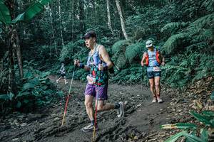 BIB: 
                            <button type="button" onclick="openModal(25610026)" class="btn btn-primary btn-sm float-right btn-popup" data-toggle="modal" data-target=".modal-high-quality">
                        <i class="fas fa-shopping-cart"></i> Add to Cart
                    </button>
                                            <button type="button" onclick="isThisMe(25610026, true)" class="btn btn-success btn-sm float-right btn-popup btn-isme hidden" data-toggle="tooltip" data-placement="bottom" title="นี่คือรูปของคุณใช่ไหม คลิกที่นี่เพื่อเอาเข้าอัลบั้ม">
                        <i class="fas fa-plus"></i> Add to album
                    </button>
                    <button type="button" onclick="isThisMe(25610026, false)" class="btn btn-warning btn-sm float-right btn-popup btn-isnotme hidden">
                        <i class="fas fa-ban"></i> Remove from album
                    </button>