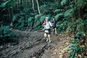 BIB: 
                            <button type="button" onclick="openModal(26056015)" class="btn btn-primary btn-sm float-right btn-popup" data-toggle="modal" data-target=".modal-high-quality">
                        <i class="fas fa-shopping-cart"></i> Add to Cart
                    </button>
                                            <button type="button" onclick="isThisMe(26056015, true)" class="btn btn-success btn-sm float-right btn-popup btn-isme hidden" data-toggle="tooltip" data-placement="bottom" title="นี่คือรูปของคุณใช่ไหม คลิกที่นี่เพื่อเอาเข้าอัลบั้ม">
                        <i class="fas fa-plus"></i> Add to album
                    </button>
                    <button type="button" onclick="isThisMe(26056015, false)" class="btn btn-warning btn-sm float-right btn-popup btn-isnotme hidden">
                        <i class="fas fa-ban"></i> Remove from album
                    </button>