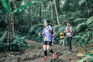 BIB: 
                            <button type="button" onclick="openModal(25636758)" class="btn btn-primary btn-sm float-right btn-popup" data-toggle="modal" data-target=".modal-high-quality">
                        <i class="fas fa-shopping-cart"></i> Add to Cart
                    </button>
                                            <button type="button" onclick="isThisMe(25636758, true)" class="btn btn-success btn-sm float-right btn-popup btn-isme hidden" data-toggle="tooltip" data-placement="bottom" title="นี่คือรูปของคุณใช่ไหม คลิกที่นี่เพื่อเอาเข้าอัลบั้ม">
                        <i class="fas fa-plus"></i> Add to album
                    </button>
                    <button type="button" onclick="isThisMe(25636758, false)" class="btn btn-warning btn-sm float-right btn-popup btn-isnotme hidden">
                        <i class="fas fa-ban"></i> Remove from album
                    </button>