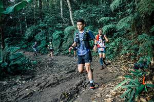 BIB: 
                            <button type="button" onclick="openModal(26056102)" class="btn btn-primary btn-sm float-right btn-popup" data-toggle="modal" data-target=".modal-high-quality">
                        <i class="fas fa-shopping-cart"></i> Add to Cart
                    </button>
                                            <button type="button" onclick="isThisMe(26056102, true)" class="btn btn-success btn-sm float-right btn-popup btn-isme hidden" data-toggle="tooltip" data-placement="bottom" title="นี่คือรูปของคุณใช่ไหม คลิกที่นี่เพื่อเอาเข้าอัลบั้ม">
                        <i class="fas fa-plus"></i> Add to album
                    </button>
                    <button type="button" onclick="isThisMe(26056102, false)" class="btn btn-warning btn-sm float-right btn-popup btn-isnotme hidden">
                        <i class="fas fa-ban"></i> Remove from album
                    </button>