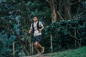 BIB: 
                            <button type="button" onclick="openModal(26015641)" class="btn btn-primary btn-sm float-right btn-popup" data-toggle="modal" data-target=".modal-high-quality">
                        <i class="fas fa-shopping-cart"></i> Add to Cart
                    </button>
                                            <button type="button" onclick="isThisMe(26015641, true)" class="btn btn-success btn-sm float-right btn-popup btn-isme hidden" data-toggle="tooltip" data-placement="bottom" title="นี่คือรูปของคุณใช่ไหม คลิกที่นี่เพื่อเอาเข้าอัลบั้ม">
                        <i class="fas fa-plus"></i> Add to album
                    </button>
                    <button type="button" onclick="isThisMe(26015641, false)" class="btn btn-warning btn-sm float-right btn-popup btn-isnotme hidden">
                        <i class="fas fa-ban"></i> Remove from album
                    </button>