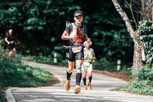 BIB: 
                            <button type="button" onclick="openModal(25588179)" class="btn btn-primary btn-sm float-right btn-popup" data-toggle="modal" data-target=".modal-high-quality">
                        <i class="fas fa-shopping-cart"></i> Add to Cart
                    </button>
                                            <button type="button" onclick="isThisMe(25588179, true)" class="btn btn-success btn-sm float-right btn-popup btn-isme hidden" data-toggle="tooltip" data-placement="bottom" title="นี่คือรูปของคุณใช่ไหม คลิกที่นี่เพื่อเอาเข้าอัลบั้ม">
                        <i class="fas fa-plus"></i> Add to album
                    </button>
                    <button type="button" onclick="isThisMe(25588179, false)" class="btn btn-warning btn-sm float-right btn-popup btn-isnotme hidden">
                        <i class="fas fa-ban"></i> Remove from album
                    </button>