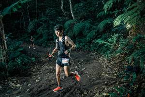 BIB: 
                            <button type="button" onclick="openModal(26047569)" class="btn btn-primary btn-sm float-right btn-popup" data-toggle="modal" data-target=".modal-high-quality">
                        <i class="fas fa-shopping-cart"></i> Add to Cart
                    </button>
                                            <button type="button" onclick="isThisMe(26047569, true)" class="btn btn-success btn-sm float-right btn-popup btn-isme hidden" data-toggle="tooltip" data-placement="bottom" title="นี่คือรูปของคุณใช่ไหม คลิกที่นี่เพื่อเอาเข้าอัลบั้ม">
                        <i class="fas fa-plus"></i> Add to album
                    </button>
                    <button type="button" onclick="isThisMe(26047569, false)" class="btn btn-warning btn-sm float-right btn-popup btn-isnotme hidden">
                        <i class="fas fa-ban"></i> Remove from album
                    </button>