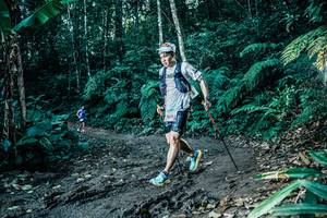 BIB: 
                            <button type="button" onclick="openModal(25601464)" class="btn btn-primary btn-sm float-right btn-popup" data-toggle="modal" data-target=".modal-high-quality">
                        <i class="fas fa-shopping-cart"></i> Add to Cart
                    </button>
                                            <button type="button" onclick="isThisMe(25601464, true)" class="btn btn-success btn-sm float-right btn-popup btn-isme hidden" data-toggle="tooltip" data-placement="bottom" title="นี่คือรูปของคุณใช่ไหม คลิกที่นี่เพื่อเอาเข้าอัลบั้ม">
                        <i class="fas fa-plus"></i> Add to album
                    </button>
                    <button type="button" onclick="isThisMe(25601464, false)" class="btn btn-warning btn-sm float-right btn-popup btn-isnotme hidden">
                        <i class="fas fa-ban"></i> Remove from album
                    </button>