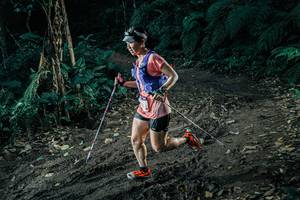 BIB: 
                            <button type="button" onclick="openModal(26045310)" class="btn btn-primary btn-sm float-right btn-popup" data-toggle="modal" data-target=".modal-high-quality">
                        <i class="fas fa-shopping-cart"></i> Add to Cart
                    </button>
                                            <button type="button" onclick="isThisMe(26045310, true)" class="btn btn-success btn-sm float-right btn-popup btn-isme hidden" data-toggle="tooltip" data-placement="bottom" title="นี่คือรูปของคุณใช่ไหม คลิกที่นี่เพื่อเอาเข้าอัลบั้ม">
                        <i class="fas fa-plus"></i> Add to album
                    </button>
                    <button type="button" onclick="isThisMe(26045310, false)" class="btn btn-warning btn-sm float-right btn-popup btn-isnotme hidden">
                        <i class="fas fa-ban"></i> Remove from album
                    </button>