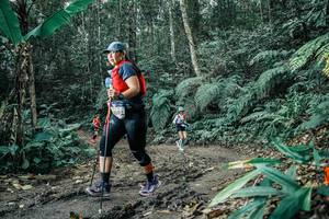 BIB: 
                            <button type="button" onclick="openModal(25648245)" class="btn btn-primary btn-sm float-right btn-popup" data-toggle="modal" data-target=".modal-high-quality">
                        <i class="fas fa-shopping-cart"></i> Add to Cart
                    </button>
                                            <button type="button" onclick="isThisMe(25648245, true)" class="btn btn-success btn-sm float-right btn-popup btn-isme hidden" data-toggle="tooltip" data-placement="bottom" title="นี่คือรูปของคุณใช่ไหม คลิกที่นี่เพื่อเอาเข้าอัลบั้ม">
                        <i class="fas fa-plus"></i> Add to album
                    </button>
                    <button type="button" onclick="isThisMe(25648245, false)" class="btn btn-warning btn-sm float-right btn-popup btn-isnotme hidden">
                        <i class="fas fa-ban"></i> Remove from album
                    </button>