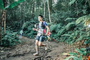 BIB: 
                            <button type="button" onclick="openModal(25620543)" class="btn btn-primary btn-sm float-right btn-popup" data-toggle="modal" data-target=".modal-high-quality">
                        <i class="fas fa-shopping-cart"></i> Add to Cart
                    </button>
                                            <button type="button" onclick="isThisMe(25620543, true)" class="btn btn-success btn-sm float-right btn-popup btn-isme hidden" data-toggle="tooltip" data-placement="bottom" title="นี่คือรูปของคุณใช่ไหม คลิกที่นี่เพื่อเอาเข้าอัลบั้ม">
                        <i class="fas fa-plus"></i> Add to album
                    </button>
                    <button type="button" onclick="isThisMe(25620543, false)" class="btn btn-warning btn-sm float-right btn-popup btn-isnotme hidden">
                        <i class="fas fa-ban"></i> Remove from album
                    </button>